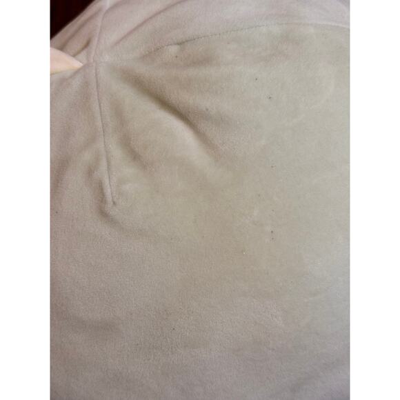 Pokemon Center Gulpin Squishy Plush Japan Limited Edition 20" Motchiri Manmaru - Picture 5 of 8